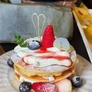 春英·重庆Bistro - 北京市旅游 缩略图 2