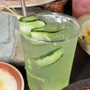 春英·重庆Bistro - 北京市旅游 缩略图 7