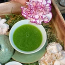 春英·重庆Bistro - 北京市旅游 缩略图 6