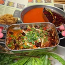 春英·重庆Bistro - 北京市旅游 缩略图 9