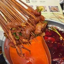 春英·重庆Bistro - 北京市旅游 缩略图 8
