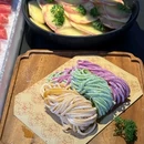 新世界百货(北京大望路店) - 北京市旅游 缩略图 4