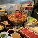 新世界百货(北京大望路店) - 北京市旅游 缩略图 5