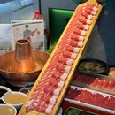新世界百货(北京大望路店) - 北京市旅游 缩略图 7