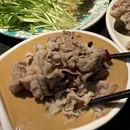 新世界百货(北京大望路店) - 北京市旅游 缩略图 8