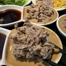 新世界百货(北京大望路店) - 北京市旅游 缩略图 9