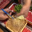 新世界百货(北京大望路店) - 北京市旅游 缩略图 6
