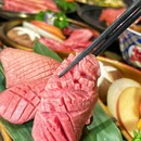无二炙坊·和牛烧肉(大钟寺1733店) - 北京市旅游 缩略图 2