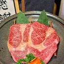 无二炙坊·和牛烧肉(大钟寺1733店) - 北京市旅游 缩略图 3