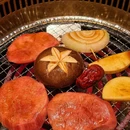 无二炙坊·和牛烧肉(大钟寺1733店) - 北京市旅游 缩略图 4
