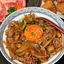 无二炙坊·和牛烧肉(大钟寺1733店) - 北京市旅游 缩略图 5
