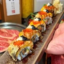 无二炙坊·和牛烧肉(大钟寺1733店) - 北京市旅游 缩略图 8