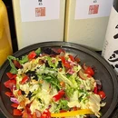 无二炙坊·和牛烧肉(大钟寺1733店) - 北京市旅游 缩略图 7