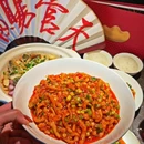 寶山饭店 - 北京市旅游 缩略图 5