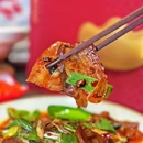 寶山饭店 - 北京市旅游 缩略图 4