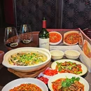 寶山饭店 - 北京市旅游 缩略图 1