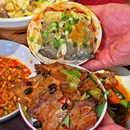 寶山饭店 - 北京市旅游 缩略图 3