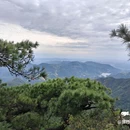 浠水三角山旅游度假区 - 黄冈旅游 缩略图 2