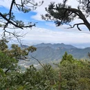浠水三角山旅游度假区 - 黄冈旅游 缩略图 5