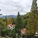 浠水三角山旅游度假区 - 黄冈旅游 缩略图 1