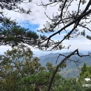 浠水三角山旅游度假区 - 黄冈旅游 缩略图 4