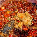天成·品味(猎德店) - 广州市旅游 缩略图 4
