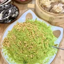 牟子胡胖鲜烧牛肉 - 新乡市旅游 缩略图 3