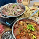 牟子胡胖鲜烧牛肉 - 新乡市旅游 缩略图 5