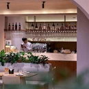 M·K意大利餐厅(北外滩来福士店) - 上海市旅游 缩略图 1