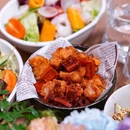 M·K意大利餐厅(北外滩来福士店) - 上海市旅游 缩略图 2