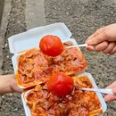 西安钟楼 - 西安市旅游 缩略图 4