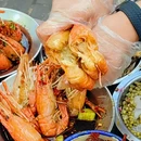 西安钟楼 - 西安市旅游 缩略图 2