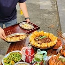 西安钟楼 - 西安市旅游 缩略图 5