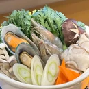 岸加全时餐厅·串烧酒场 - 北京市旅游 缩略图 9