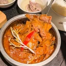 临鲤闽南菜(开元盛世店) - 泉州市旅游 缩略图 3
