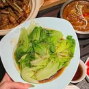 临鲤闽南菜(开元盛世店) - 泉州市旅游 缩略图 6