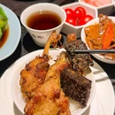 临鲤闽南菜(开元盛世店) - 泉州市旅游 缩略图 7