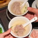 临鲤闽南菜(开元盛世店) - 泉州市旅游 缩略图 8