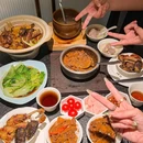 临鲤闽南菜(开元盛世店) - 泉州市旅游 缩略图 9