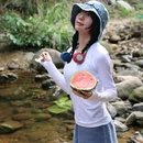 马峦山郊野公园 - 深圳市旅游 缩略图 9