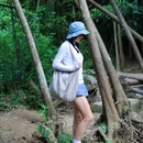 马峦山郊野公园 - 深圳市旅游 缩略图 8