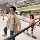 KIWI SNOW - 南京市旅游 缩略图 4