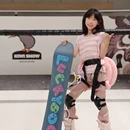 KIWI SNOW - 南京市旅游 缩略图 8