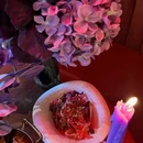 Le Sillage 际遇·法式餐与酒 - 成都市旅游 缩略图 8