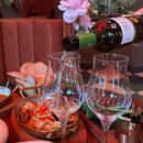 Le Sillage 际遇·法式餐与酒 - 成都市旅游 缩略图 7