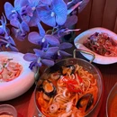 Le Sillage 际遇·法式餐与酒 - 成都市旅游 缩略图 9