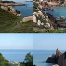 温州南麂岛 - 温州市旅游 缩略图 1