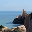 温州南麂岛 - 温州市旅游 缩略图 4