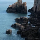 温州南麂岛 - 温州市旅游 缩略图 3