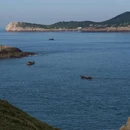 温州南麂岛 - 温州市旅游 缩略图 2